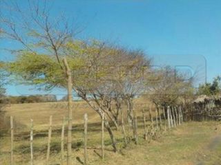 Foto 7 de VENDEMOS LOTE CERCA A LA PLAYA