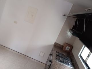 Foto 2 de CASA EN VENTA MOSQUERA, C/MARCA COL