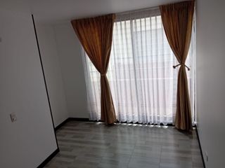 Foto 23 de CASA EN VENTA MOSQUERA, C/MARCA COL