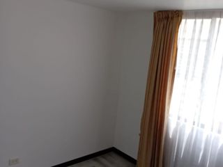 Foto 24 de CASA EN VENTA MOSQUERA, C/MARCA COL