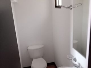 Foto 25 de CASA EN VENTA MOSQUERA, C/MARCA COL