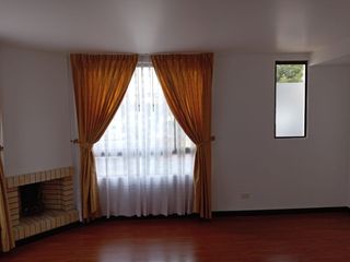 Foto 3 de CASA EN VENTA MOSQUERA, C/MARCA COL
