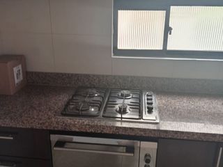 Foto 4 de CASA EN VENTA MOSQUERA, C/MARCA COL