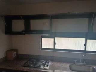 Foto 5 de CASA EN VENTA MOSQUERA, C/MARCA COL