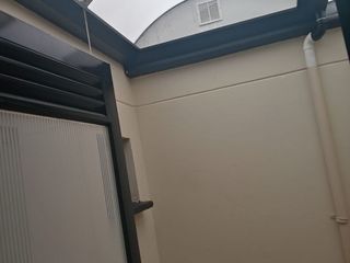 Foto 6 de CASA EN VENTA MOSQUERA, C/MARCA COL