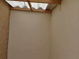 Foto 8 de CASA EN VENTA MOSQUERA, C/MARCA COL