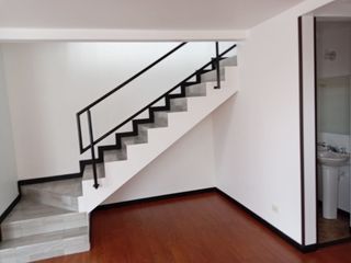Foto 9 de CASA EN VENTA MOSQUERA, C/MARCA COL