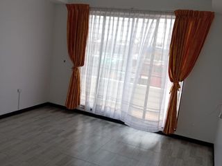 Foto 11 de CASA EN VENTA MOSQUERA, C/MARCA COL