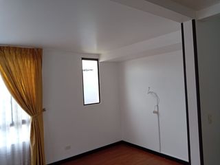 Foto 12 de CASA EN VENTA MOSQUERA, C/MARCA COL