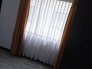 Foto 14 de CASA EN VENTA MOSQUERA, C/MARCA COL