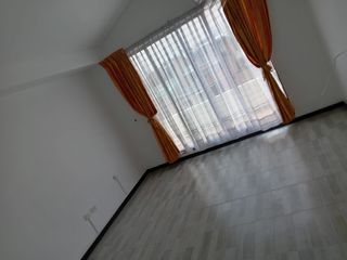 Foto 15 de CASA EN VENTA MOSQUERA, C/MARCA COL