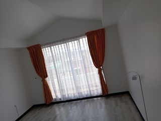 Foto 16 de CASA EN VENTA MOSQUERA, C/MARCA COL