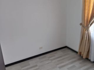 Foto 17 de CASA EN VENTA MOSQUERA, C/MARCA COL
