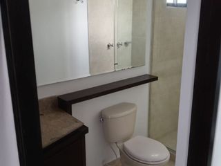 Foto 18 de CASA EN VENTA MOSQUERA, C/MARCA COL