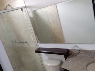 Foto 19 de CASA EN VENTA MOSQUERA, C/MARCA COL