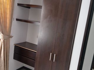 Foto 20 de CASA EN VENTA MOSQUERA, C/MARCA COL