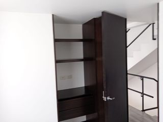 Foto 21 de CASA EN VENTA MOSQUERA, C/MARCA COL