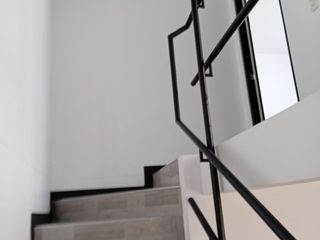 Foto 22 de CASA EN VENTA MOSQUERA, C/MARCA COL
