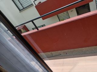 Foto 26 de CASA EN VENTA MOSQUERA, C/MARCA COL