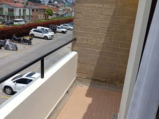 Foto 1 de CASA EN VENTA MOSQUERA, C/MARCA COL