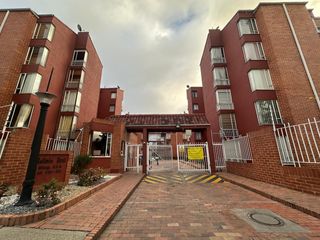 VENTA DE APARTAMENTO EN BOLIVIA