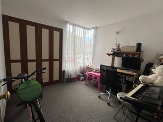 VENTA DE APARTAMENTO EN BOLIVIA