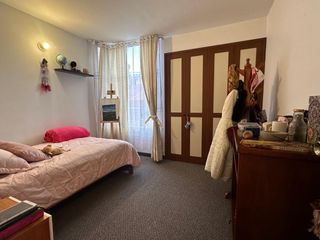 VENTA DE APARTAMENTO EN BOLIVIA