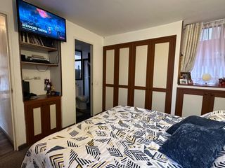 VENTA DE APARTAMENTO EN BOLIVIA