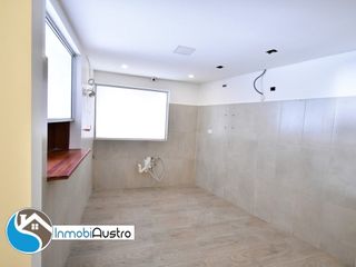 Venta de Casa Rentera Comercial Esquinera