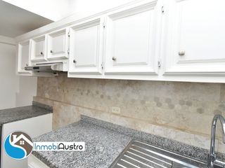 Venta de Casa Rentera Comercial Esquinera