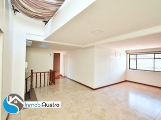 Venta de Casa Rentera Comercial Esquinera