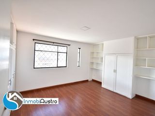 Venta de Casa Rentera Comercial Esquinera