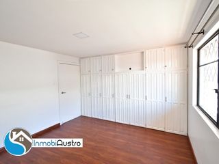 Venta de Casa Rentera Comercial Esquinera