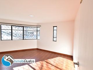 Venta de Casa Rentera Comercial Esquinera