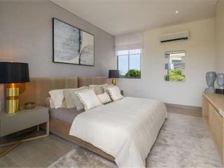 CASA EN VENTA PARA ESTRENAR EN BARRANQUILLA