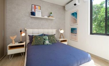 place photo 24