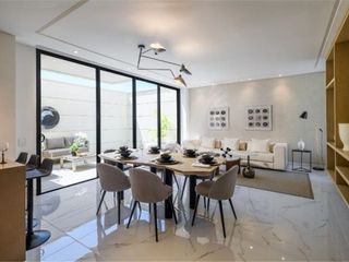 Foto 15 de VENTA CASA EN BARRANQUILLA