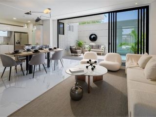 Foto 16 de VENTA CASA EN BARRANQUILLA