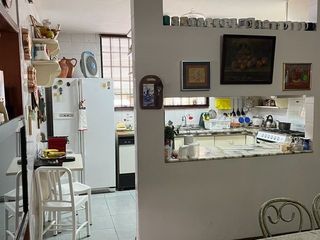 Foto 19 de Samborondon, Vendo Hermosa Casa