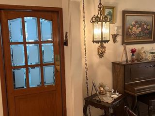 Foto 4 de Samborondon, Vendo Hermosa Casa