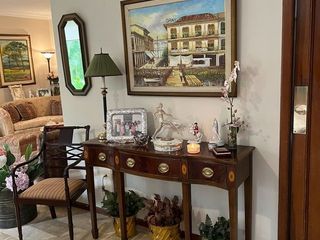 Foto 5 de Samborondon, Vendo Hermosa Casa