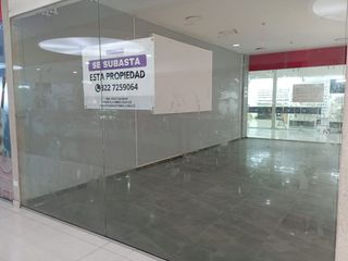 Foto 4 de VENDEMOS LOCAL COMERCIAL CENTRO COMERCIAL PUERTA GRANDE