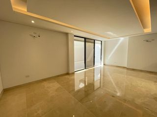 CASA EN ARRIENDO PARA ESTRENAR EN BARRANQUILLA