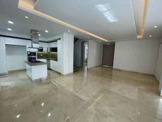 CASA EN ARRIENDO PARA ESTRENAR EN BARRANQUILLA