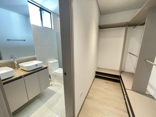 CASA EN ARRIENDO PARA ESTRENAR EN BARRANQUILLA