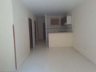 SE ARRIENDA APARTAMENTO MARIANELA, TRANSVERSAL 7 B # 109-66