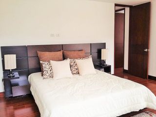 Vendo apartamento en La Calleja, Bogotá