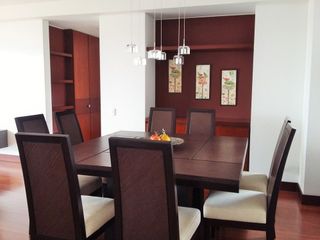 Vendo apartamento en La Calleja, Bogotá