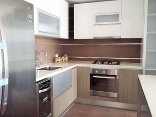 Vendo apartamento en La Calleja, Bogotá