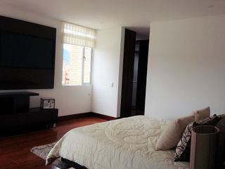 Vendo apartamento en La Calleja, Bogotá
